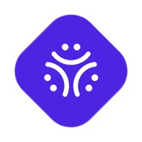 Workity logo - Similar company to Rewardy