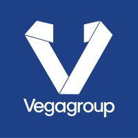 Vegagroup Pty Ltd logo - Similar company to Nibble And Graze