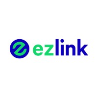 EZ-Link Pte Ltd logo - Similar company to Instaprotection Sg
