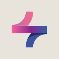 Relate Research and Technology Co logo - Similar company to Mantis Funds