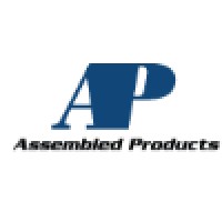 Assembled Products, Metalex, Morton Manufacturing