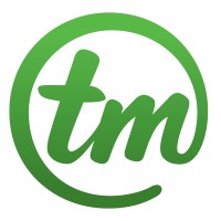 Thismoment logo - Similar company to Flameingo