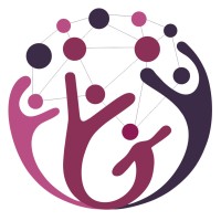 Oyster Technology Pune logo - Similar company to Mass Technologies Pune
