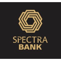 Spectra Bank logo - Similar company to One World Bank