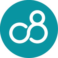 Capa8 logo - Similar company to Mastesis