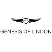 Genesis of Lindon