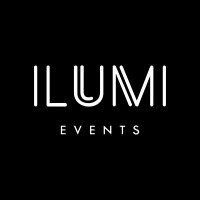 Ilumi Events logo - Similar company to Benovia
