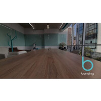 bbonding - Investigación de Mercados logo - Similar company to Provokers Chile
