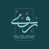 Roaa for Training and Consulting logo - Similar company to Mudun