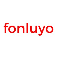 Fonluyo