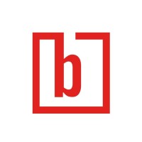 bMedia Group logo - Similar company to Valija Gitana
