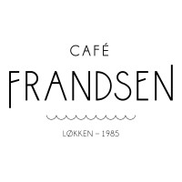 Café Frandsen