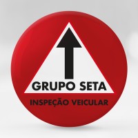 Grupo Seta Inspeção Veicular logo - Similar company to Grcom