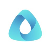 i-Water logo - Similar company to Nasvirtual