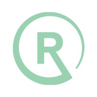 Relish Inc. logo - Similar company to Markstiving
