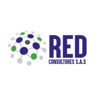 RED CONSULTORES SAS logo - Similar company to Tupymecontable