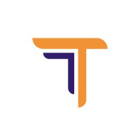 Transformative Teams logo - Similar company to Linked