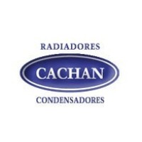 Simon Cachan SA logo - Similar company to Titantec /  Proaltec S.A.