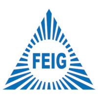 Fraternidade Espírita Irmão Glacus logo - Similar company to Cube Engenharia