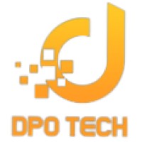 DPO TECH Consultoria em LGPD logo - Similar company to Dpo Tech