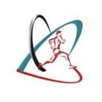 MANREACH LABORATORIES PRIVATE LIMITED logo - Similar company to Omer Mohamed For Import And Export