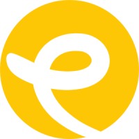 Energicom logo - Similar company to Tomek Gmbh