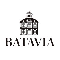Batavia Cold Drip Coffee logo - Similar company to Dutch Drip Drinks