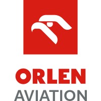 ORLEN Aviation sp. z o.o. logo - Similar company to Glasmark