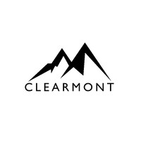 Clearmont Consulting logo - Similar company to Ilann Five