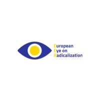 European Eye On Radicalization logo - Similar company to Verso Consulting