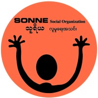 Sonne Social Organization (Myanmar) logo - Similar company to Im Solutions