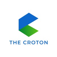The Croton Spaces logo - Similar company to Deli360