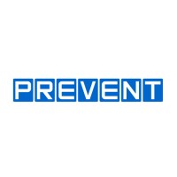 PREVENT s.r.o. logo - Similar company to Sigem