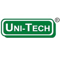Uni-Tech Machines logo - Similar company to Uni-Tech Valves & Pneumatics