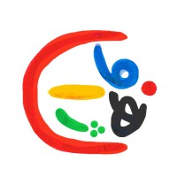Hozhanart logo - Similar company to Hojan Science Forum