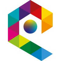 DOTQODE logo - Similar company to Kachuwa