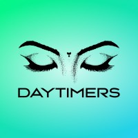 DAYTIMERS logo - Similar company to Aura Vibes