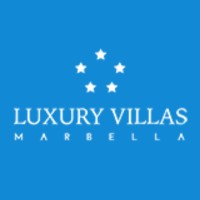 Luxury Villas Marbella logo - Similar company to Ats High Pressure Homogenizer