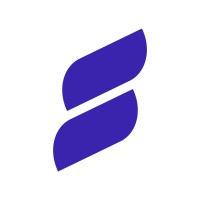 Searchspring - A division of Athos Commerce logo - Similar company to Springbot