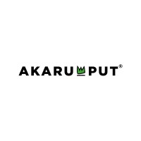 AKARUMPUT logo - Similar company to Smith Berlin