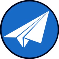 The Career Club logo - Similar company to Zipboard