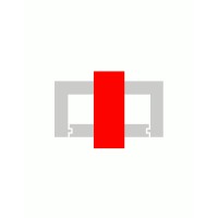 Belgische Baksteenfederatie - Fédération Belge de la Brique logo - Similar company to Ploegsteert