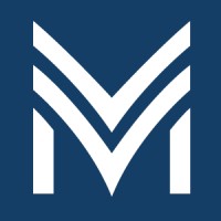 NS2 Mission logo - Similar company to Evans & Chambers Technology