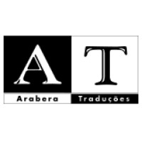 Arabera Traduções logo - Similar company to Ead Ensino De Idiomas