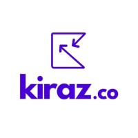 Kiraz.co A.Ş logo - Similar company to Yedir App
