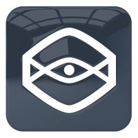 Klever Robotics® logo - Similar company to Sicu