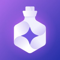 Edixir logo - Similar company to Stylemate Ai