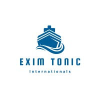 Exim Tonic Internationals logo - Similar company to Solar Basket