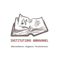 Les Institutions Abravanel logo - Similar company to Montessori Square