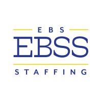 EBSS LLC logo - Similar company to Ebss